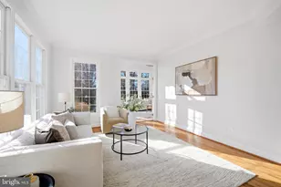 11866 Timber Knoll Ct, Herndon, VA 20170 - Photo 11