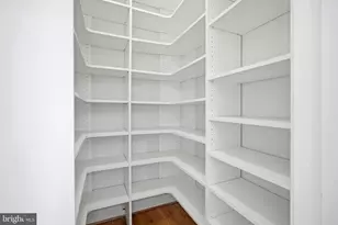 11866 Timber Knoll Ct, Herndon, VA 20170 - Photo 35