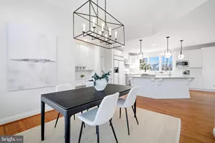 11866 Timber Knoll Ct, Herndon, VA 20170 - Photo 27