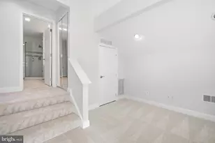 11866 Timber Knoll Ct, Herndon, VA 20170 - Photo 61