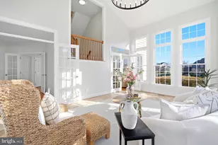 11866 Timber Knoll Ct, Herndon, VA 20170 - Photo 37