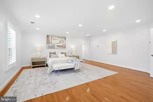 11866 Timber Knoll Ct, Herndon, VA 20170 - Photo 45