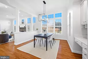 11866 Timber Knoll Ct, Herndon, VA 20170 - Photo 25