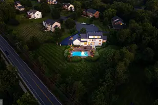 11866 Timber Knoll Ct, Herndon, VA 20170 - Photo 7