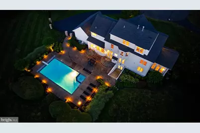 11866 Timber Knoll Court, Herndon, VA 20170 - Photo 11