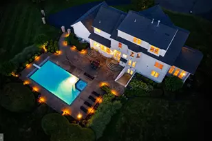 11866 Timber Knoll Ct, Herndon, VA 20170 - Photo 11