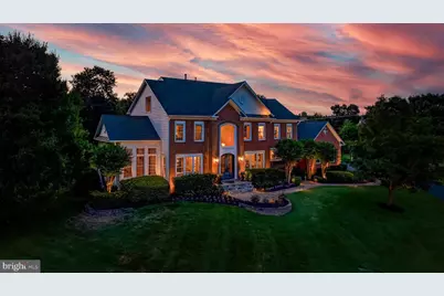 11866 Timber Knoll Court, Herndon, VA 20170 - Photo 3