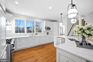 11866 Timber Knoll Ct, Herndon, VA 20170 - Photo 21