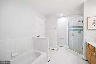 11866 Timber Knoll Ct, Herndon, VA 20170 - Photo 63