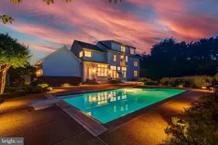 11866 Timber Knoll Ct, Herndon, VA 20170 - Photo 75