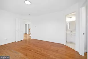 11866 Timber Knoll Ct, Herndon, VA 20170 - Photo 55