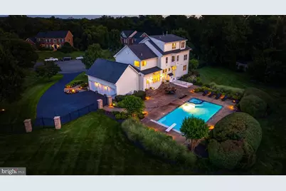 11866 Timber Knoll Court, Herndon, VA 20170 - Photo 5