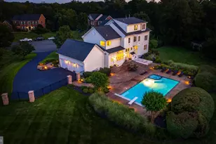 11866 Timber Knoll Ct, Herndon, VA 20170 - Photo 5