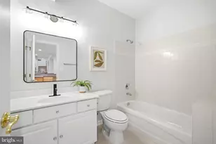 11866 Timber Knoll Ct, Herndon, VA 20170 - Photo 73