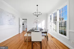 11866 Timber Knoll Ct, Herndon, VA 20170 - Photo 17