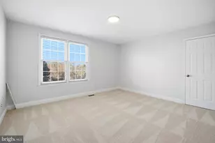 11866 Timber Knoll Ct, Herndon, VA 20170 - Photo 65