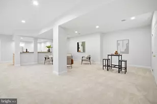 11866 Timber Knoll Ct, Herndon, VA 20170 - Photo 67