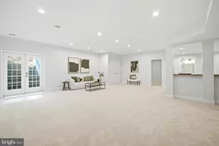 11866 Timber Knoll Ct, Herndon, VA 20170 - Photo 71