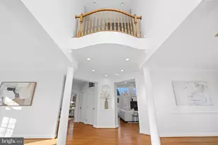 11866 Timber Knoll Ct, Herndon, VA 20170 - Photo 9