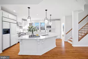 11866 Timber Knoll Ct, Herndon, VA 20170 - Photo 19