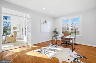 11866 Timber Knoll Ct, Herndon, VA 20170 - Photo 33