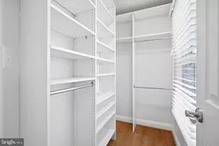 11866 Timber Knoll Ct, Herndon, VA 20170 - Photo 57