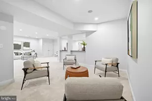 11866 Timber Knoll Ct, Herndon, VA 20170 - Photo 69