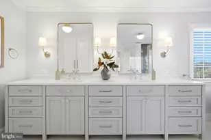 11866 Timber Knoll Ct, Herndon, VA 20170 - Photo 53