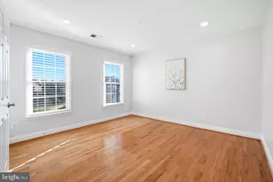 11866 Timber Knoll Ct, Herndon, VA 20170 - Photo 59