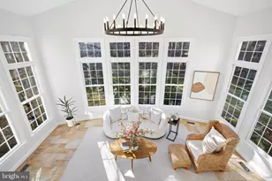 11866 Timber Knoll Ct, Herndon, VA 20170 - Photo 43