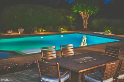 11866 Timber Knoll Court, Herndon, VA 20170 - Photo 15