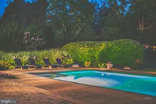 11866 Timber Knoll Ct, Herndon, VA 20170 - Photo 79