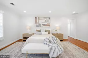 11866 Timber Knoll Ct, Herndon, VA 20170 - Photo 47