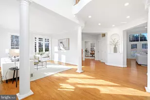 11866 Timber Knoll Ct, Herndon, VA 20170 - Photo 7