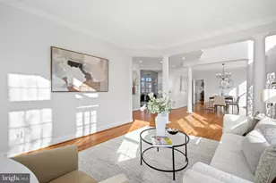 11866 Timber Knoll Ct, Herndon, VA 20170 - Photo 13