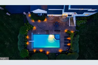 11866 Timber Knoll Court, Herndon, VA 20170 - Photo 9