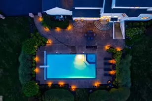 11866 Timber Knoll Ct, Herndon, VA 20170 - Photo 9