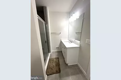 14130 Gypsum Loop, Chantilly, VA 20151 - Photo 25