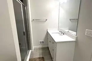 14130 Gypsum Loop, Chantilly, VA 20151 - Photo 25