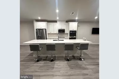 14130 Gypsum Loop, Chantilly, VA 20151 - Photo 7