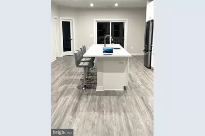 14130 Gypsum Loop, Chantilly, VA 20151 - Photo 9