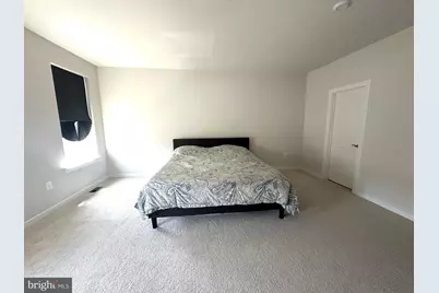 14130 Gypsum Loop, Chantilly, VA 20151 - Photo 21