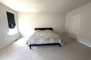 14130 Gypsum Loop, Chantilly, VA 20151 - Photo 21