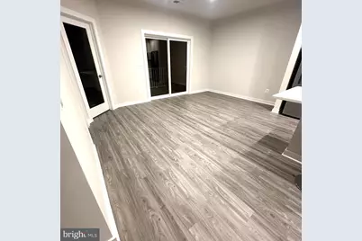 14130 Gypsum Loop, Chantilly, VA 20151 - Photo 13