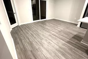 14130 Gypsum Loop, Chantilly, VA 20151 - Photo 13