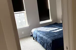 14130 Gypsum Loop, Chantilly, VA 20151 - Photo 29