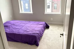 14130 Gypsum Loop, Chantilly, VA 20151 - Photo 27