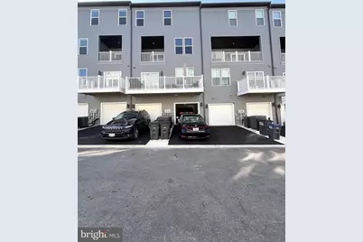 14130 Gypsum Loop, Chantilly, VA 20151 - Photo 35