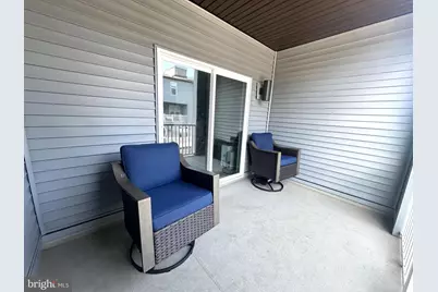 14130 Gypsum Loop, Chantilly, VA 20151 - Photo 19