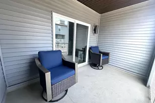 14130 Gypsum Loop, Chantilly, VA 20151 - Photo 19